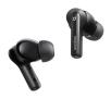 Słuchawki bezprzewodowe Soundcore Note 3i v2 Dokanałowe Bluetooth 5.2 Czarny