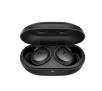 Słuchawki bezprzewodowe Soundcore DOT 3i v2 Dokanałowe Bluetooth 5.2 Czarny
