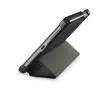 Etui na tablet Hama Fold Lenovo Tab M8 (4th Gen)  Czarny