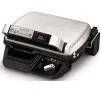 Grill elektryczny Tefal Super Grill GC451B 600cm2