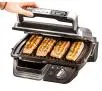 Grill elektryczny Tefal Super Grill GC451B 600cm2