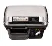 Grill elektryczny Tefal Super Grill GC451B 600cm2