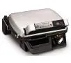 Grill elektryczny Tefal Super Grill GC451B 600cm2