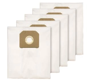 Bosch Professional GAS 55