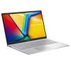 Laptop ASUS Vivobook 15 X1504ZA-BQ505W 15,6" i3-1215U 8GB RAM 512GB Dysk SSD Win11