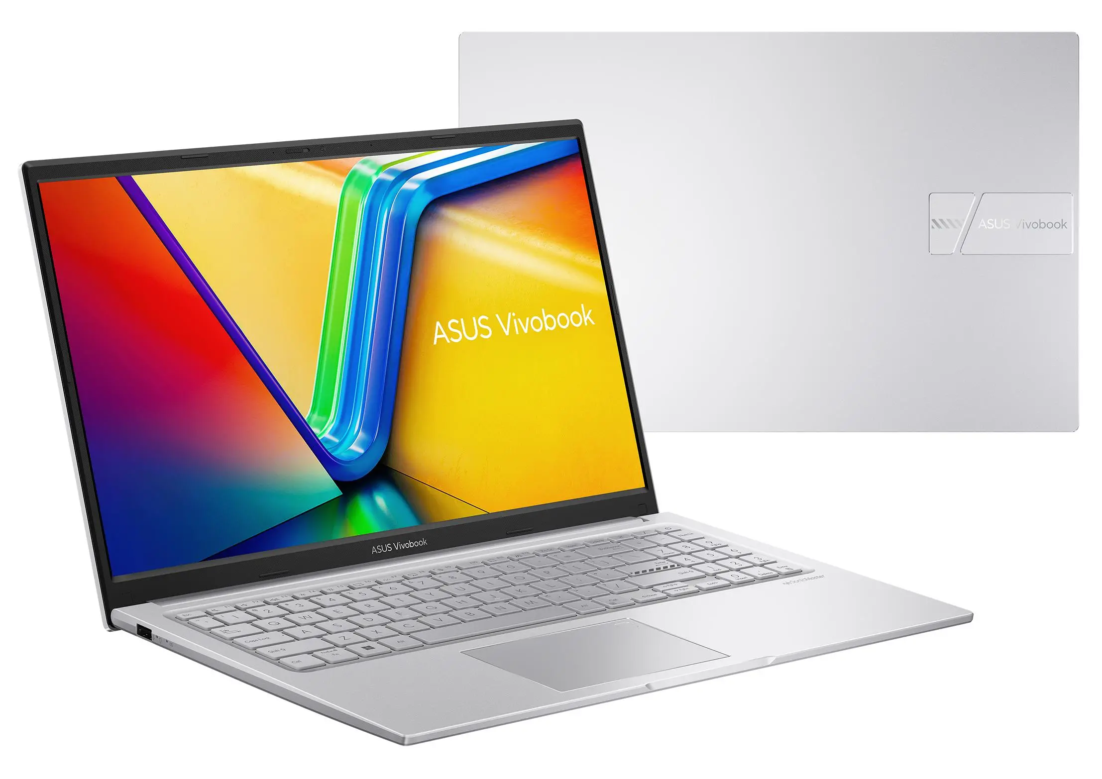 U*A様 ASUS Vivobook 美品　15.6インチ SSD1TB メモリ Laptop ASUS Vivobook 15 X1504ZA-BQ505W 15,6