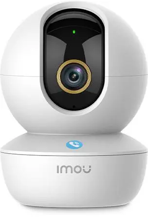 Kamera Imou RANGER RC 3MP IPC-GK2CP-3C0WR