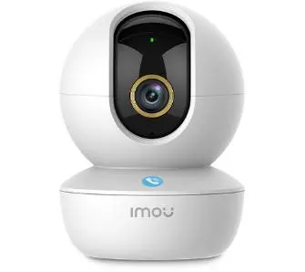 Kamera Imou RANGER RC 3MP IPC-GK2CP-3C0WR