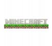 Lampka Paladone Minecraft Logo