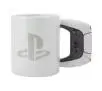 Kubek Paladone 3D PlayStation DualSense