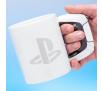 Kubek Paladone 3D PlayStation DualSense