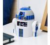 Budzik Paladone Gwiezdne Wojny R2-D2