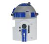 Budzik Paladone Gwiezdne Wojny R2-D2