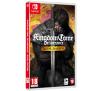 Kingdom Come Deliverance Royal Edition Gra na Nintendo Switch