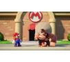 Mario vs. Donkey Kong  Gra na Nintendo Switch