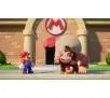 Mario vs. Donkey Kong  Gra na Nintendo Switch