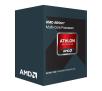 Procesor AMD Athlon X4 760K 4,1GHz 4MB FM2 BOX