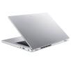 Laptop Acer Aspire 3 14 A314-23P-R20G 14" R3 7320U 8GB RAM 512GB Dysk SSD Win11
