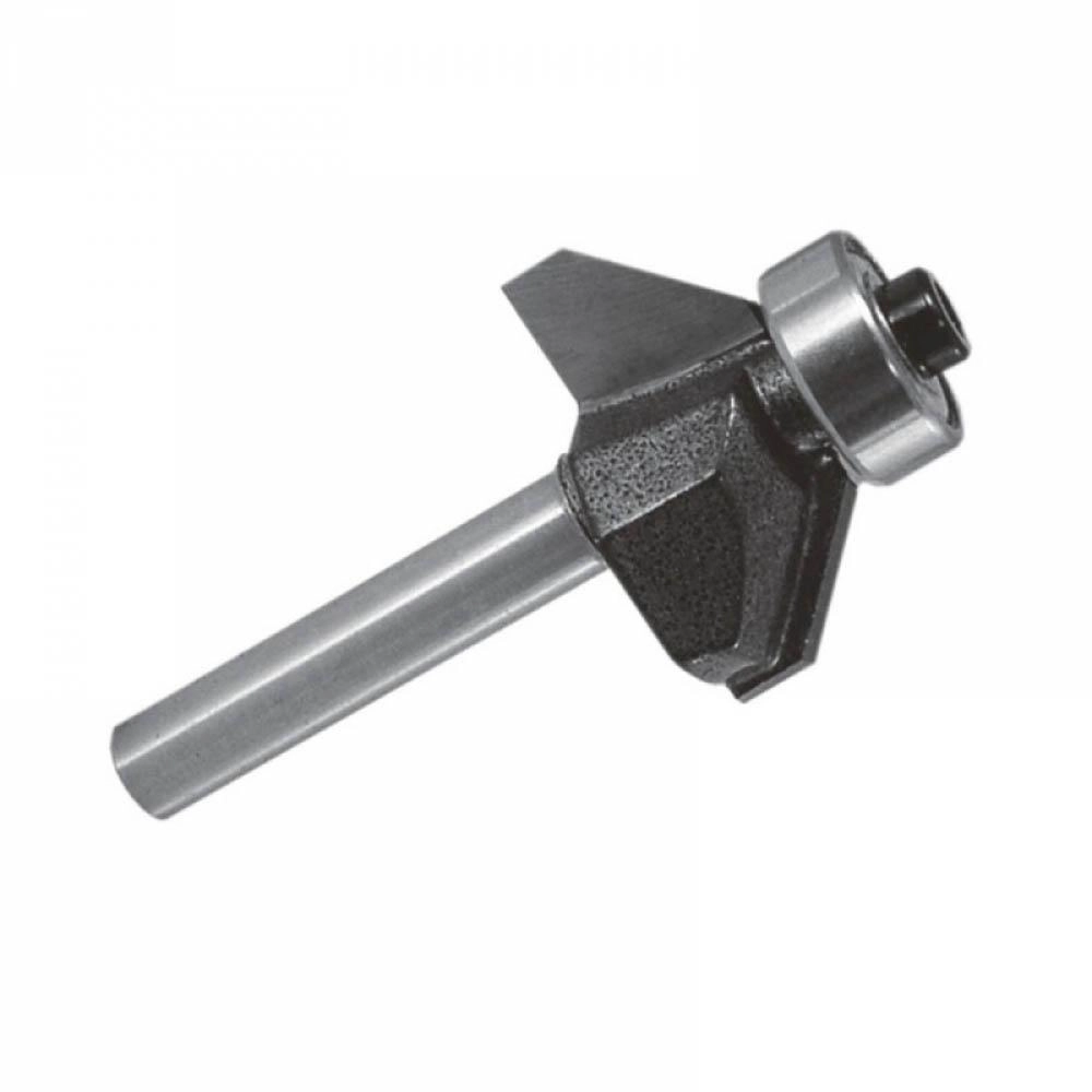 Frez Dedra 07F102B