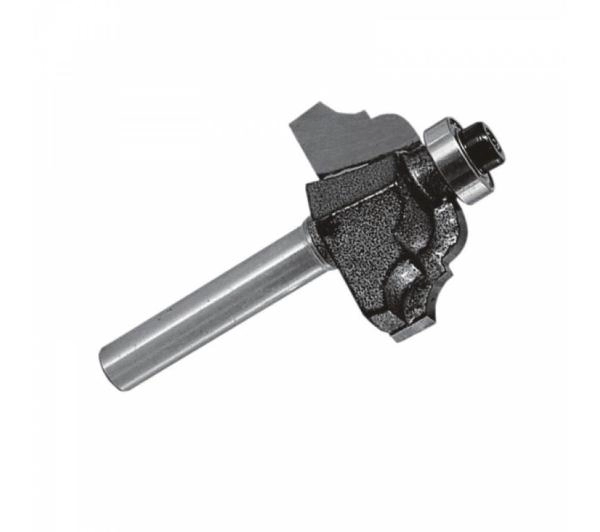Dedra 07F173C