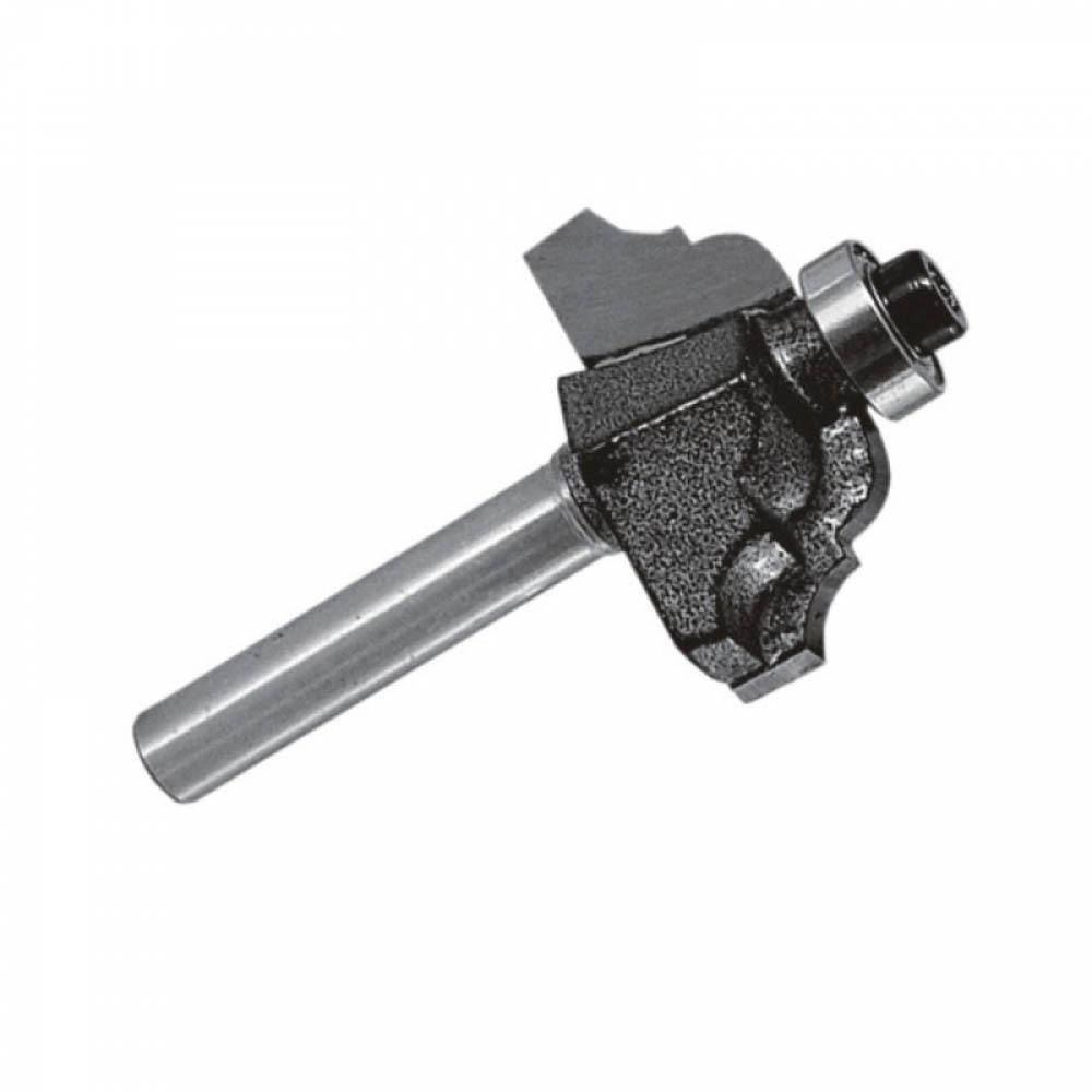 Frez Dedra 07F173C