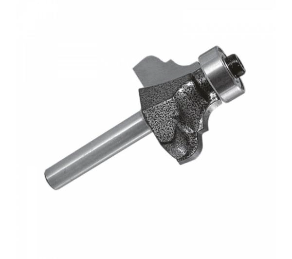 Dedra 07F183C