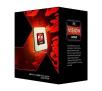 Procesor AMD FX-9370 4,7GH AM3+ 8MB Box
