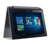 Acer One S1002 10,1" Intel® Atom™ Z3735F 2GB RAM  32GB + 500GB Dysk  Win10
