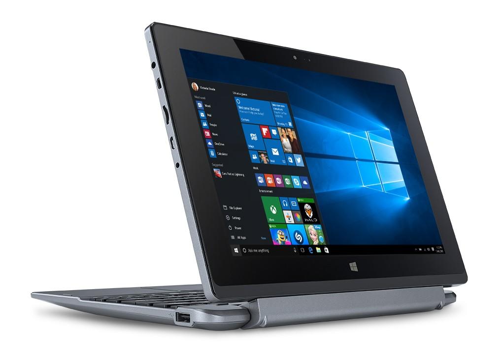 スマホ・タブレット・パソコン acer ACER S276HLTMJJ Acer