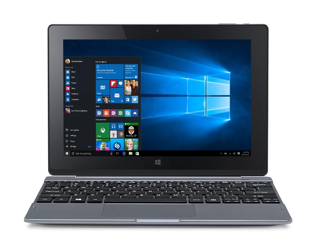 Acer One S1002 10,1