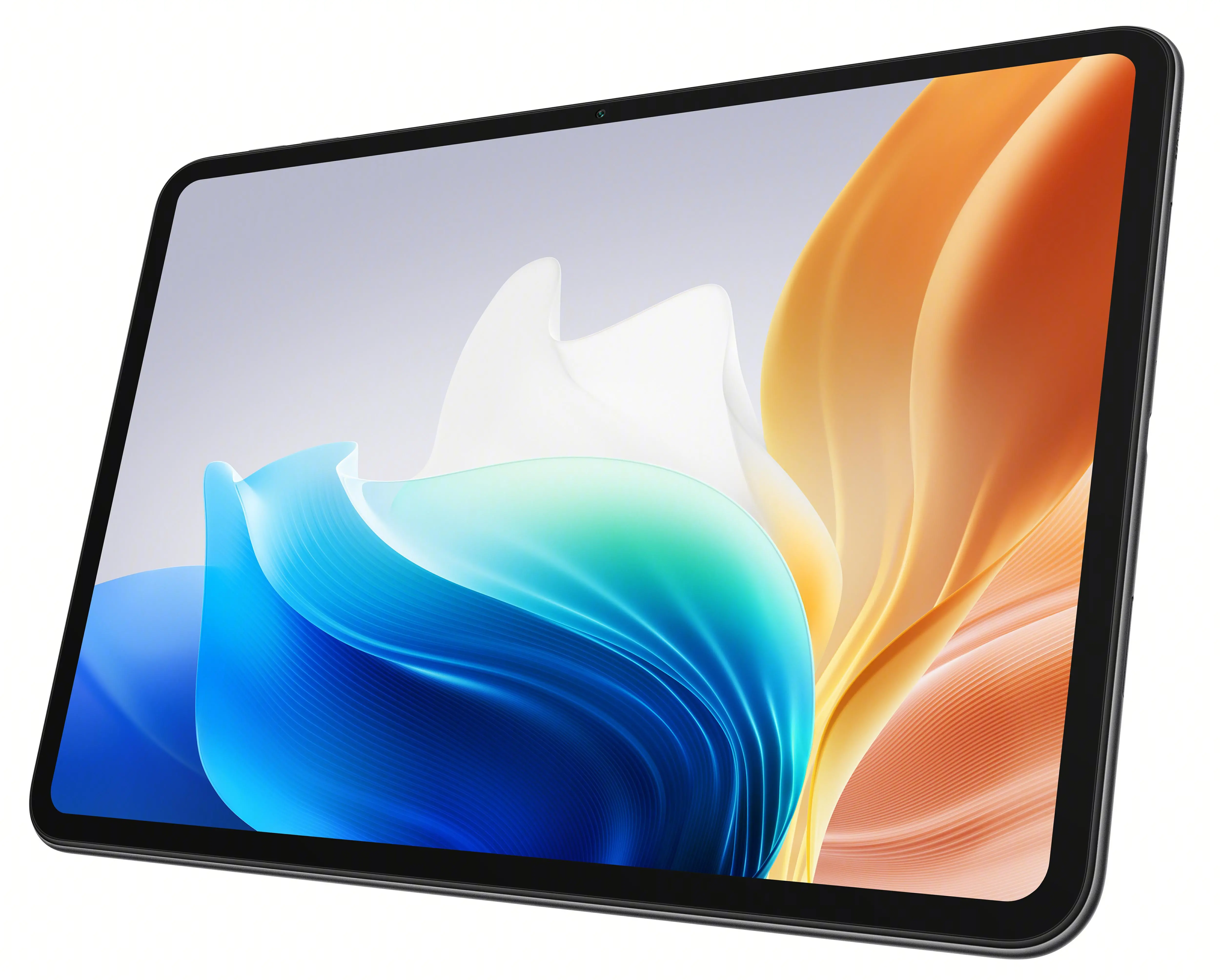 OPPO Pad Neo タブレット Amazon.co.jp: OPPO Pad Neo タブレット グレー : パソコン