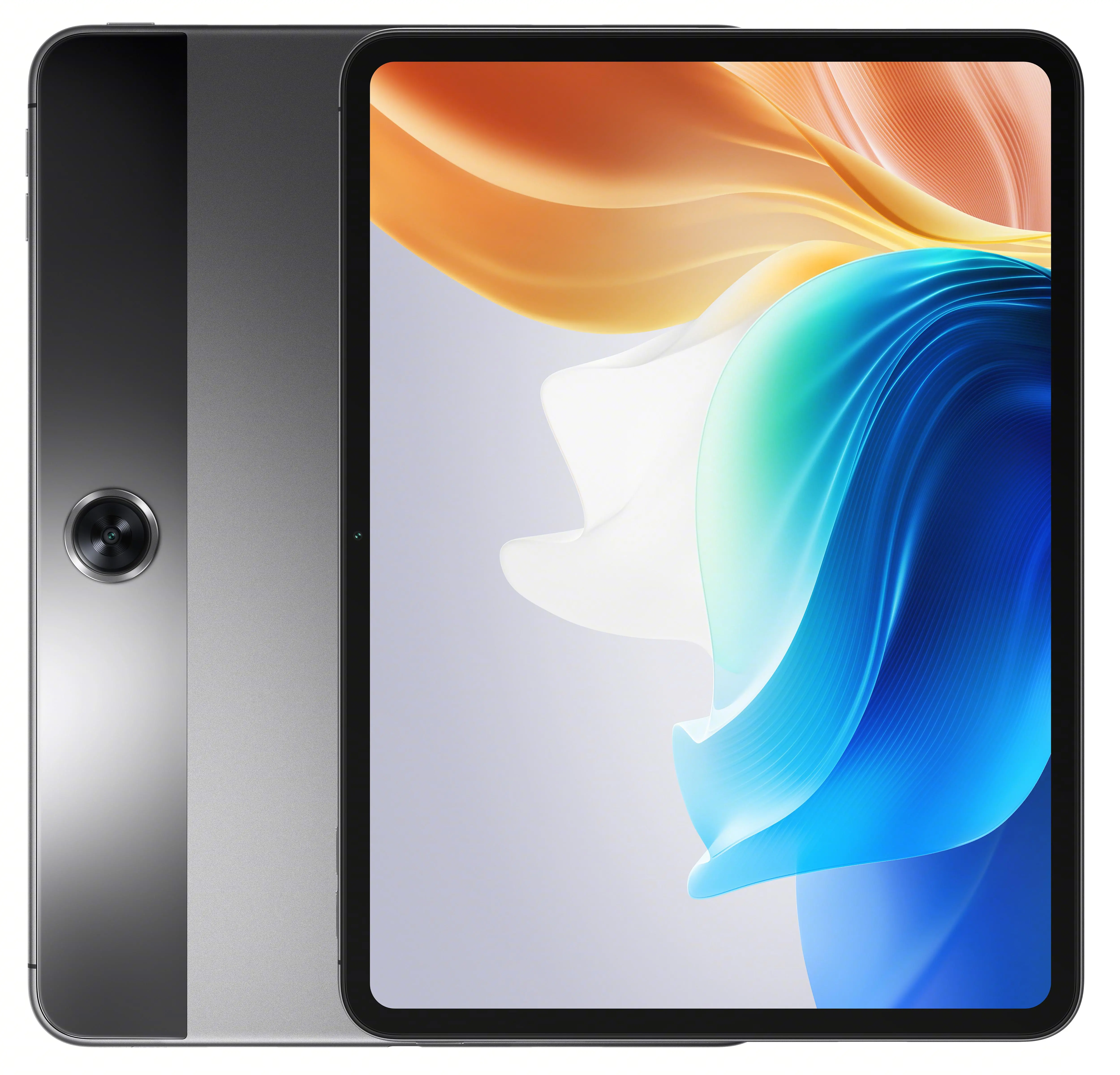 Tablet OPPO Pad Neo 11,4" 8/128GB LTE Szary