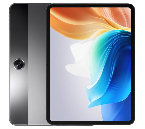 Tablet OPPO Pad Neo 11,4" 6/128GB WiFi Szary