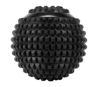 Masażer Humanas RB01