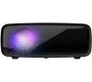 Projektor Philips NeoPix 730 LED Full HD