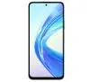 Smartfon Honor X7b 6/128GB 6,80" 90Hz 108Mpix Czarny