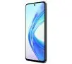 Smartfon Honor X7b 6/128GB 6,80" 90Hz 108Mpix Czarny