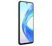 Smartfon Honor X7b 6/128GB 6,80" 90Hz 108Mpix Czarny