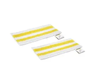 Karcher EasyFix 2.863-357.0