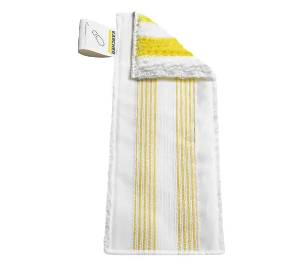 Karcher EasyFix 2.863-357.0