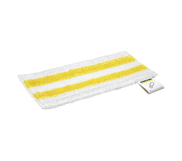 Karcher EasyFix 2.863-357.0