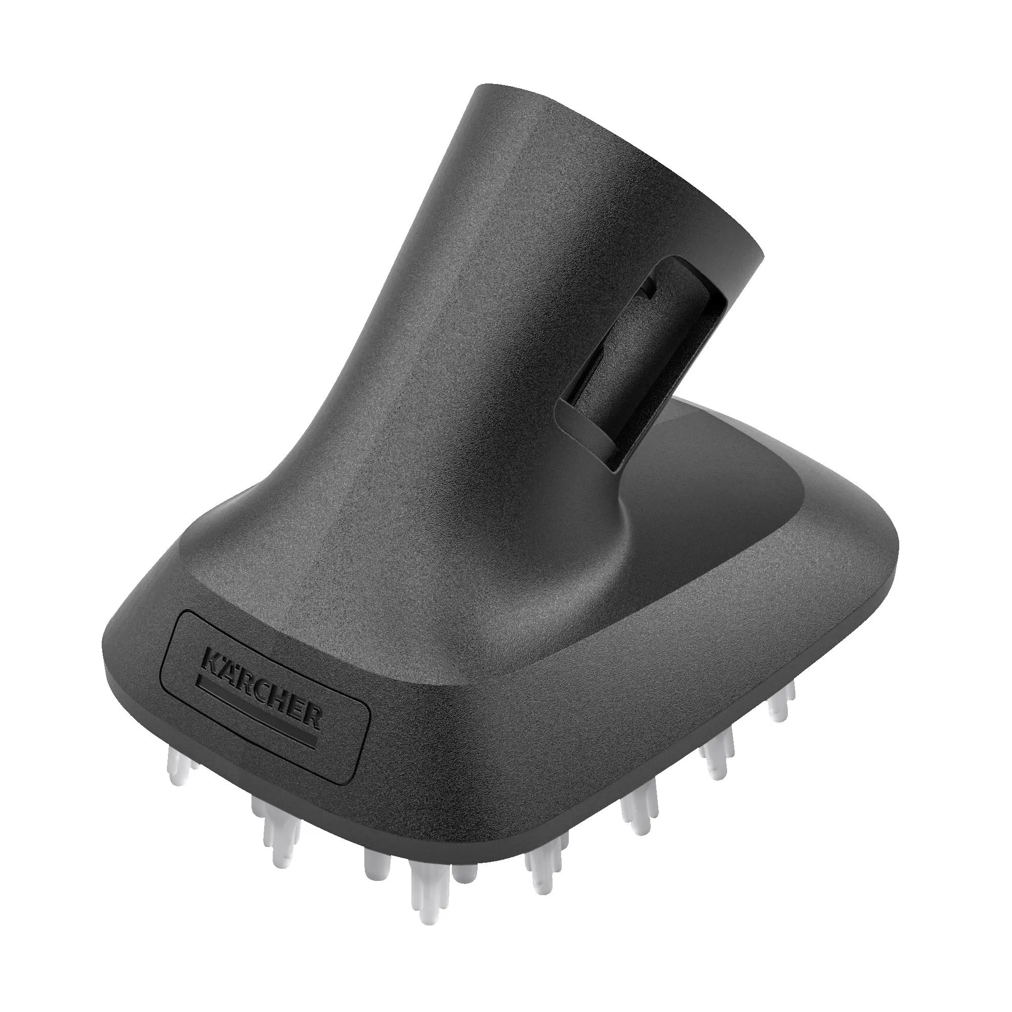 Szczotka Karcher 2.644-421.0