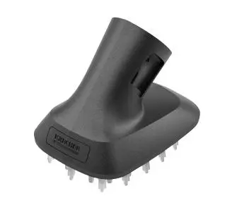 Szczotka Karcher 2.644-421.0