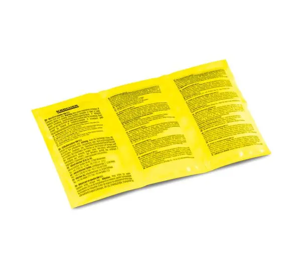 Karcher RM 511 6.296-193.0