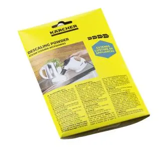 Odkamieniacz uniwersalny Karcher RM 511 6.296-193.0