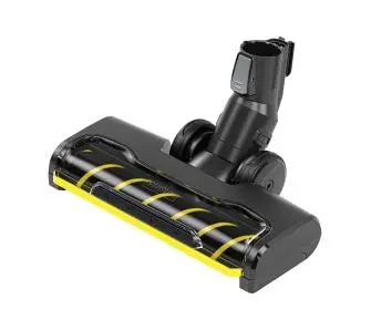 Ssawka do odkurzacza Karcher 2.863-322.0