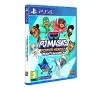 PJ Masks Power Heroes Mighty Alliance Gra na PS4