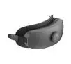 Akcesoria VR HTC VIVE XR Battery Cradle