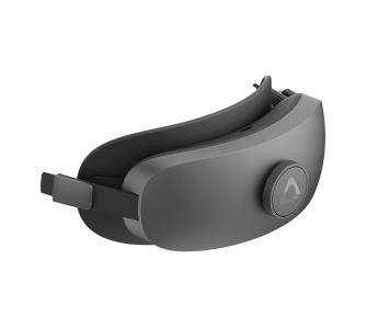 Akcesoria VR HTC VIVE XR Battery Cradle