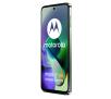 Smartfon Motorola moto g54 power edition 5G 12/256GB 6,5" 120Hz 50Mpix Mint Green